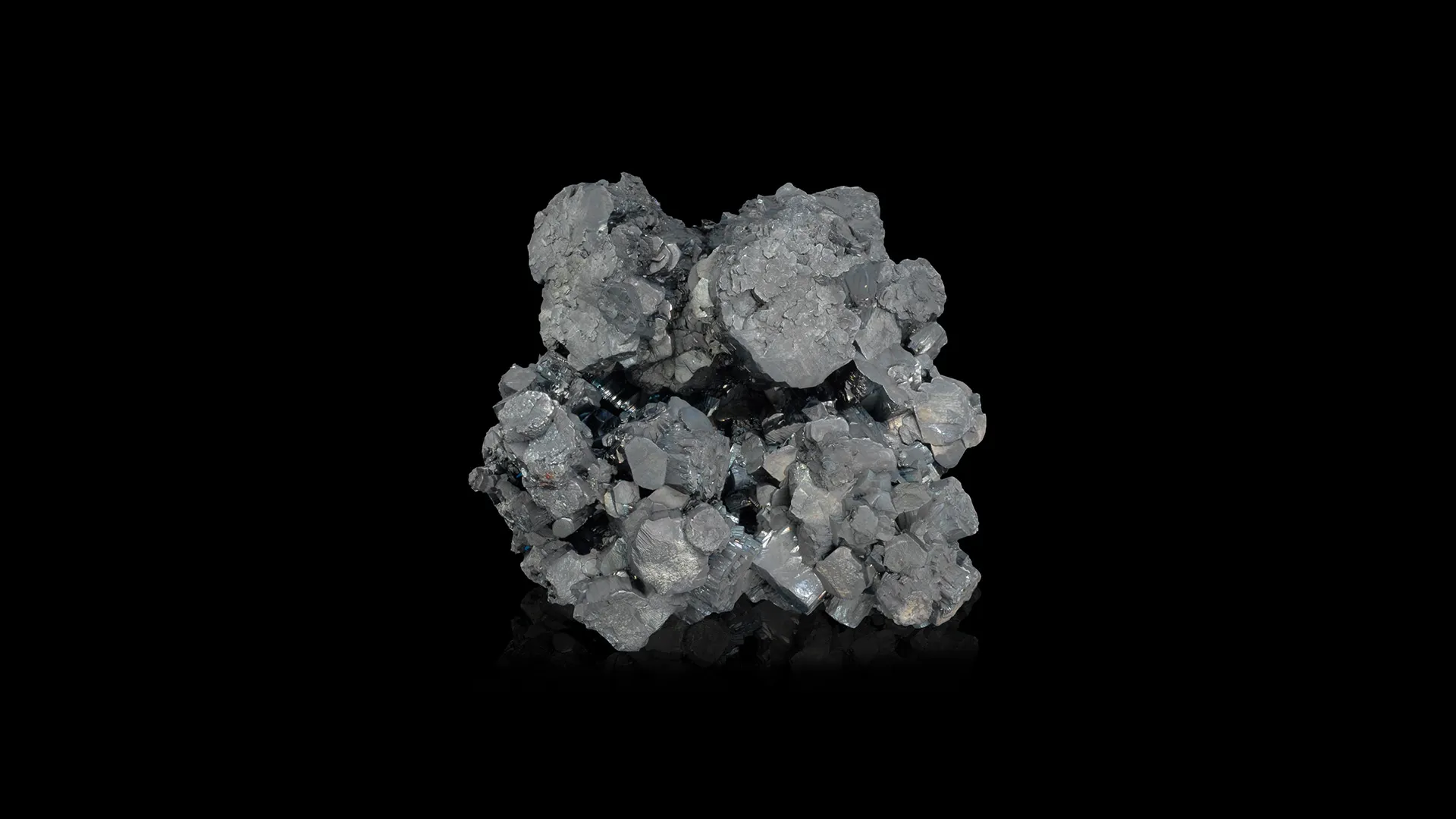 Pyrargyrite - image 1