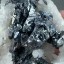 Pyrargyrite - image 2