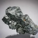 Pyrargyrite - image 1