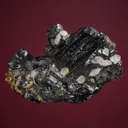 Pyrargyrite - image 5