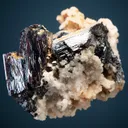 Pyrargyrite - image 5