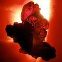 Pyrargyrite - image 4
