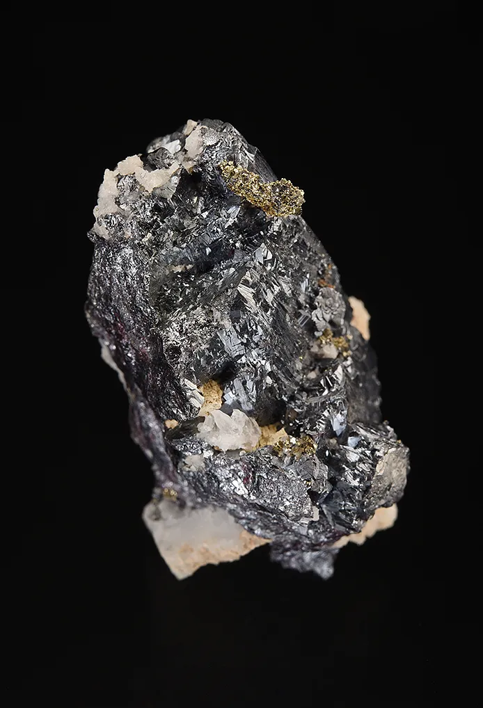 Pyrargyrite - image 3