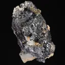 Pyrargyrite - image 3