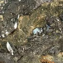 Pyrargyrite - image 2