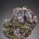 Pyrargyrite - image 1