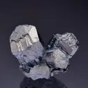 Pyrargyrite - image 1