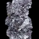 Pyrargyrite - image 6