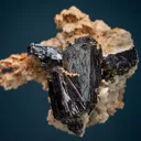 Pyrargyrite - image 2