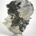 Pyrargyrite - image 1