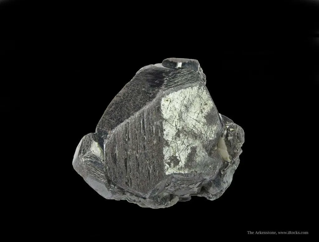 Pyrargyrite - image 2
