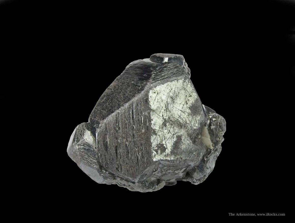 Pyrargyrite - image 2