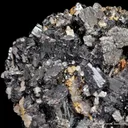 Pyrargyrite - image 4