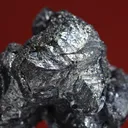 Pyrargyrite - image 2