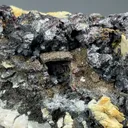 Pyrargyrite - image 2