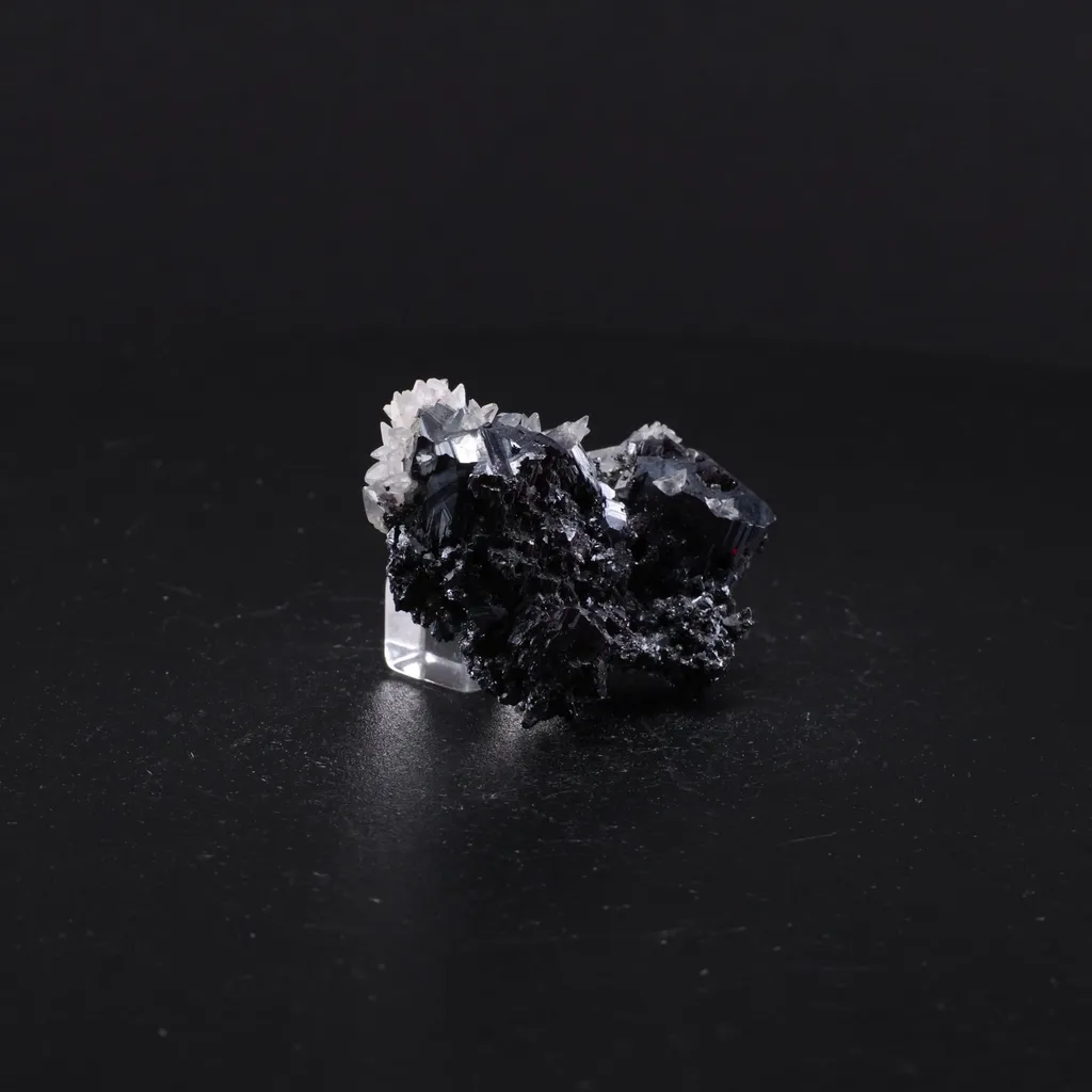 Pyrargyrite - image 2