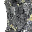 Pyrargyrite - image 3