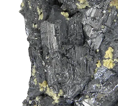 Pyrargyrite - image 3