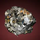Pyrargyrite - image 2