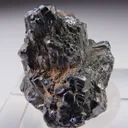 Pyrargyrite - image 2