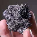 Pyrargyrite - image 2