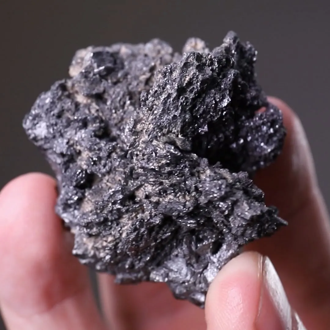 Pyrargyrite - image 2