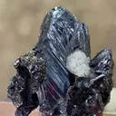 Pyrargyrite - image 5