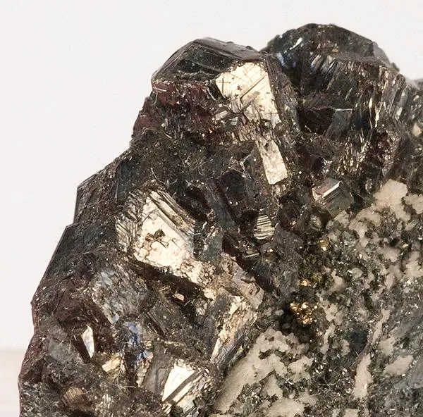Pyrargyrite - image 2