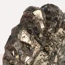 Pyrargyrite - image 2