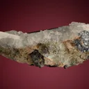 Pyrargyrite - image 3