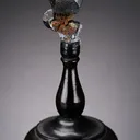 Pyrargyrite - image 1