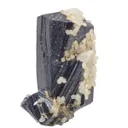 Pyrargyrite - image 4