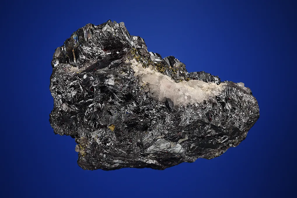 Pyrargyrite - image 3