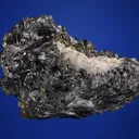 Pyrargyrite - image 3