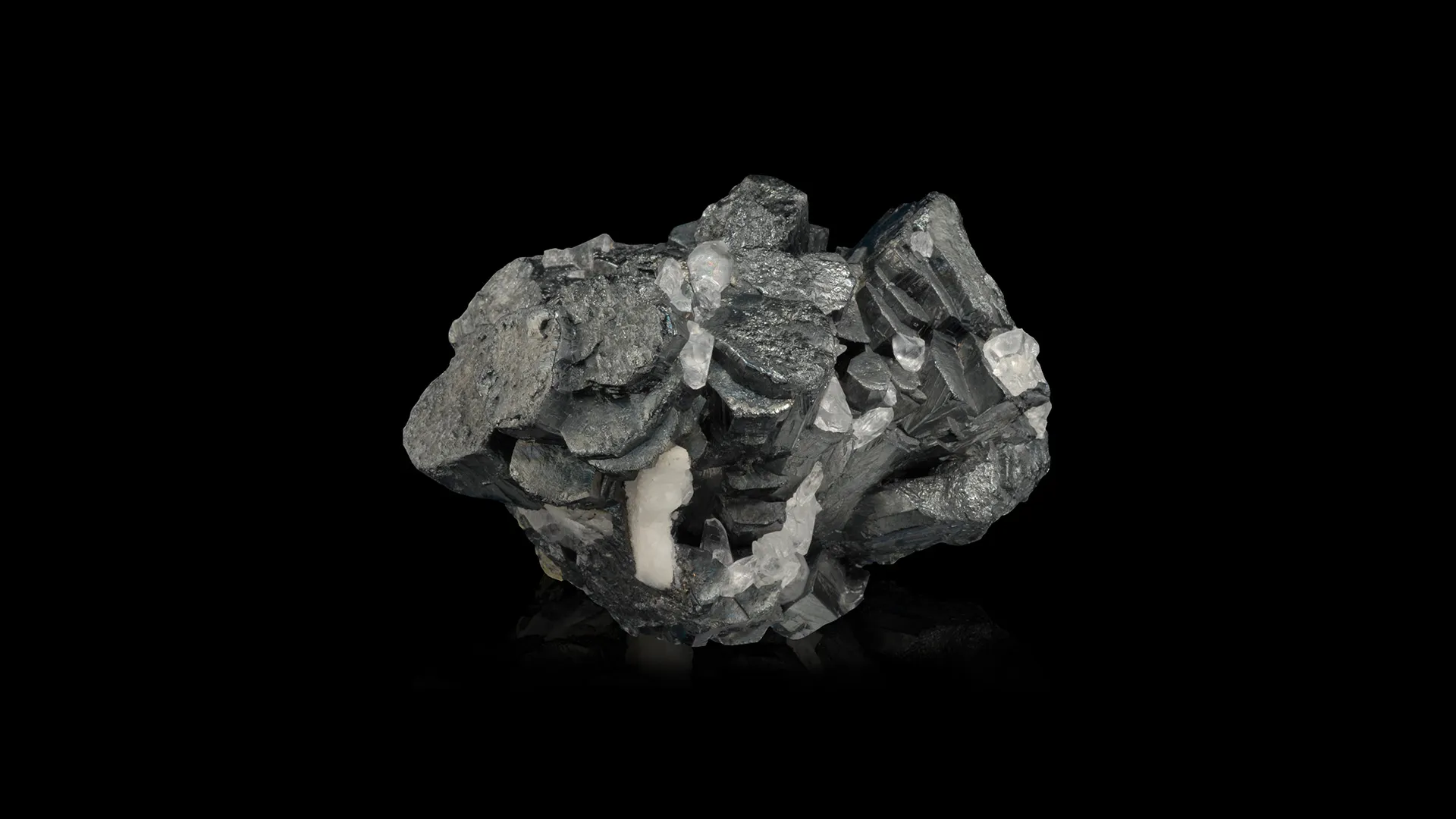 Pyrargyrite - image 1