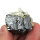 Pyrargyrite - image 3
