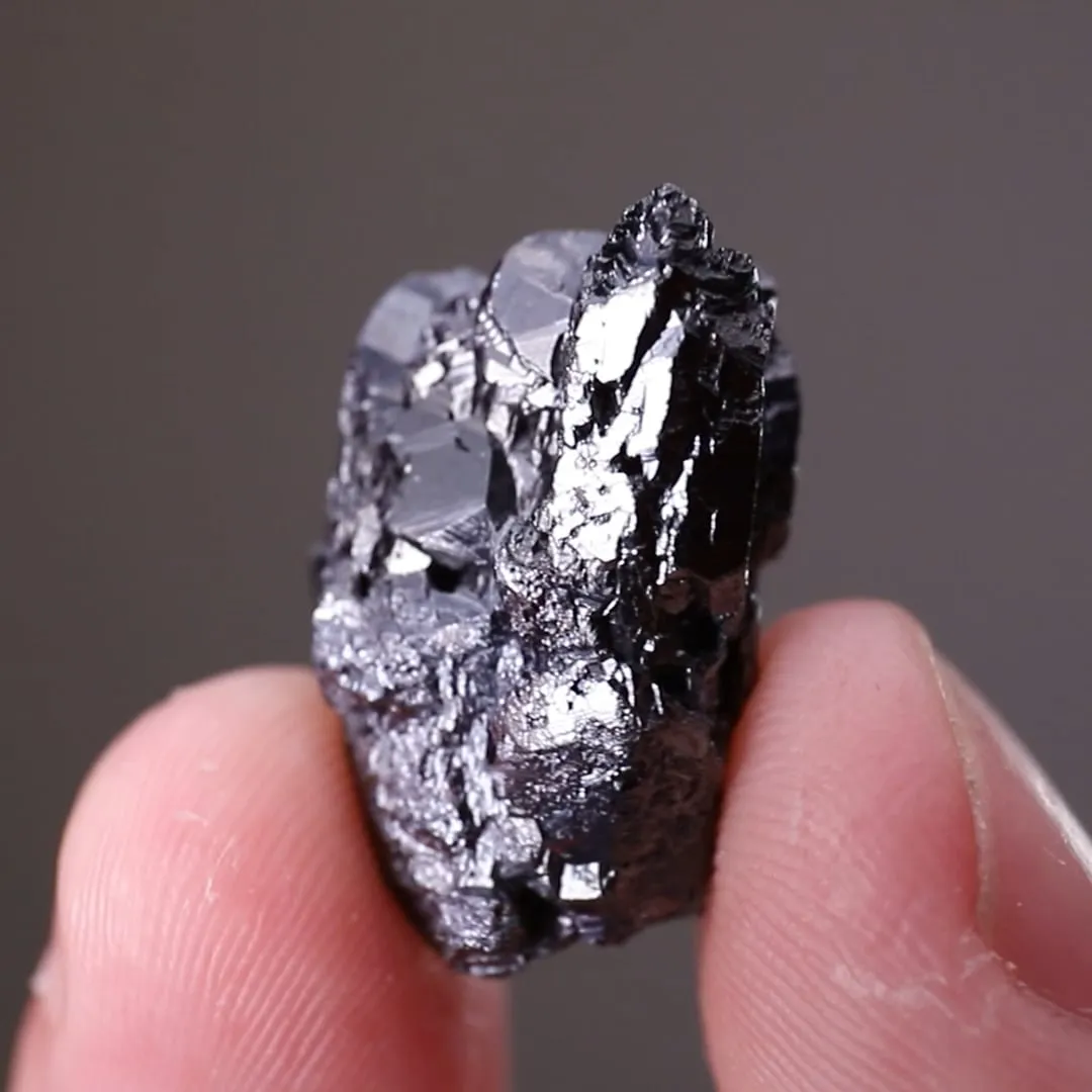 Pyrargyrite - image 2