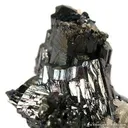 Pyrargyrite - image 3