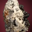 Pyrargyrite - image 3