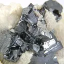 Pyrargyrite - image 2