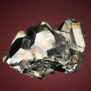 Pyrargyrite - image 3