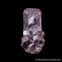Pyrargyrite - image 1