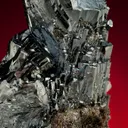 Pyrargyrite - image 2