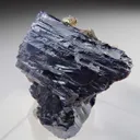 Pyrargyrite - image 1