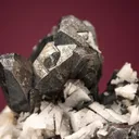 Pyrargyrite - image 2