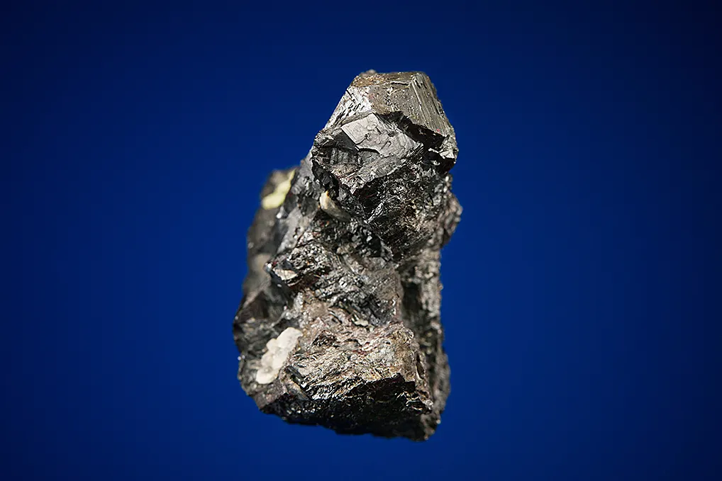 Pyrargyrite - image 4