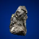 Pyrargyrite - image 4