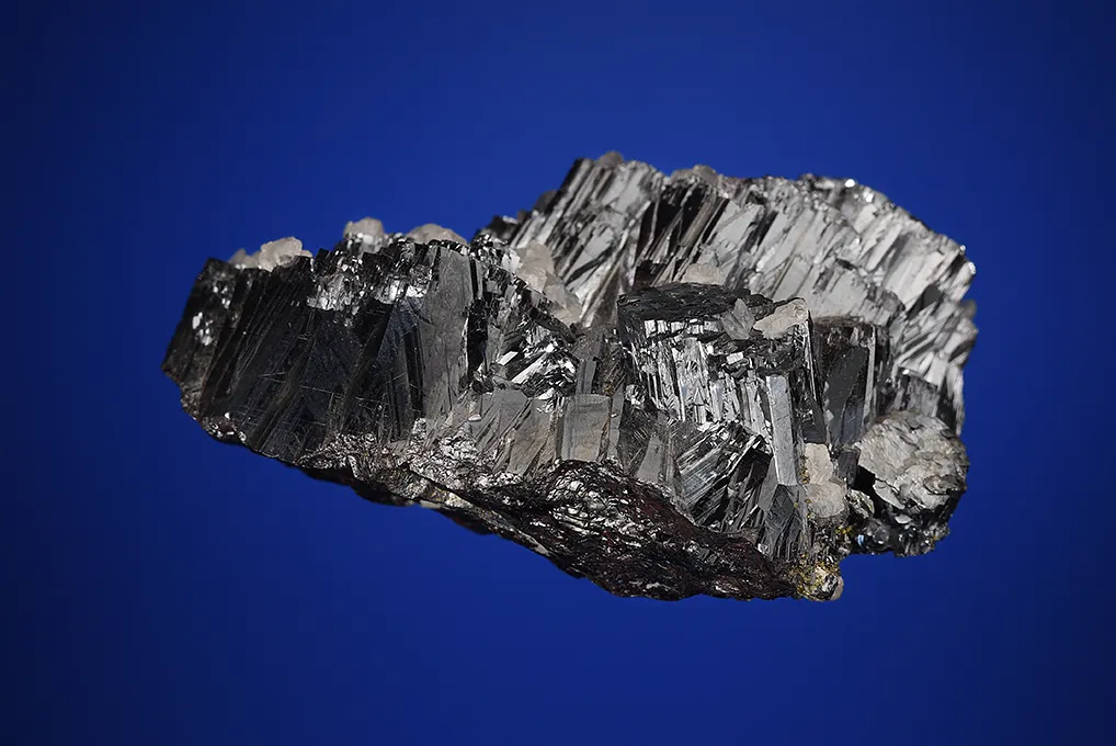Pyrargyrite - image 5