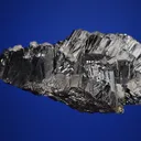 Pyrargyrite - image 5