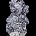 Pyrargyrite - image 3